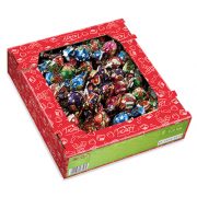 Display_cukierki_choinkowe_CMYK