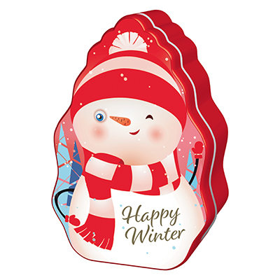 santa tin2
