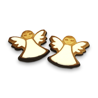 Angels