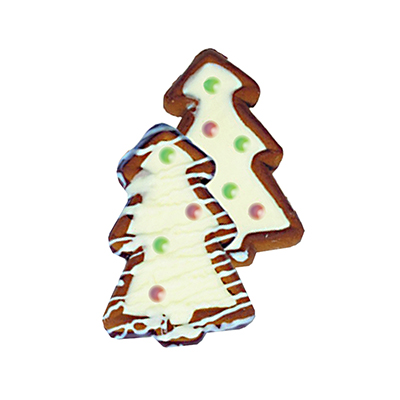 Christmas Trees