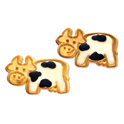 Cows