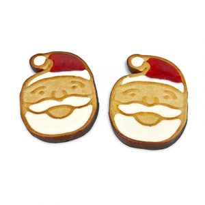 Santa Claus