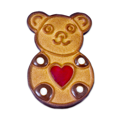 Teddies