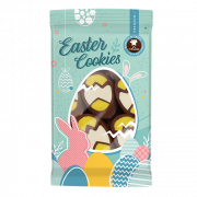 Easter Eggs copy