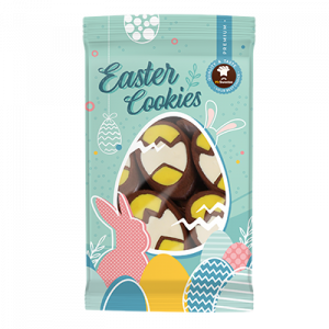 Easter Eggs copy