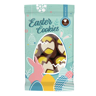 Easter Eggs copy