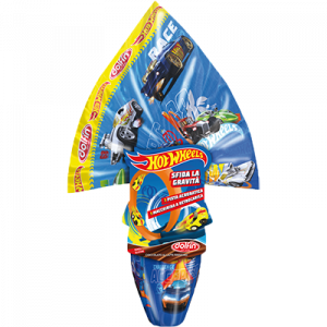 HOT WHEELS 220GR copy2 