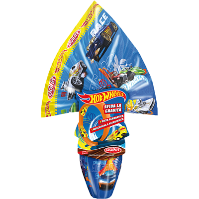 HOT WHEELS 220GR copy2 