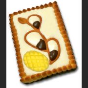 Polish Mazurek copy