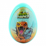 SNAKE HUNT1