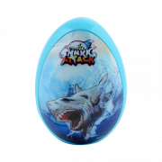 ΑΥΓΟ SHARK 1 copy