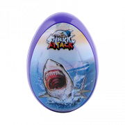 ΑΥΓΟ SHARK 2 copy