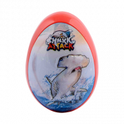 ΑΥΓΟ SHARK 3 copy