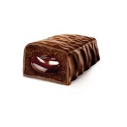 1660238573_Brownie copy