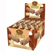 3d Disp Chocroc milk 2022 copy