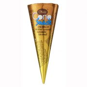 cono-caramel-incarto copy