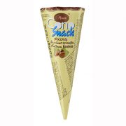 cono-nocciola-incarto copy