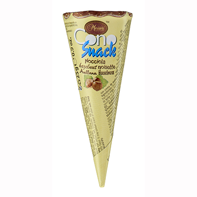 cono-nocciola-incarto copy