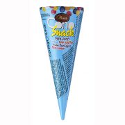 cono-parties-incarto copy