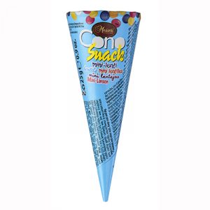cono-parties-incarto copy