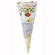cono-vanilla-incarto copy