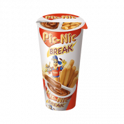 csm_hosta-produktmarke-pic-nic-break-50g-portionsbecher_035f67b3ae copy