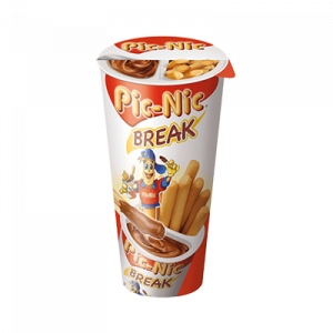 csm_hosta-produktmarke-pic-nic-break-50g-portionsbecher_035f67b3ae copy