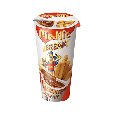 csm_hosta-produktmarke-pic-nic-break-50g-portionsbecher_035f67b3ae copy