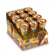 display-conosnackcaramel-12pz copy