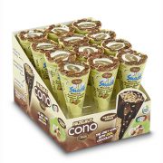 display-conosnacknocciola-12pz