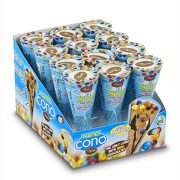 display-conosnackparties-12pz copy