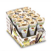 display-conosnackvanilla-12pz copy