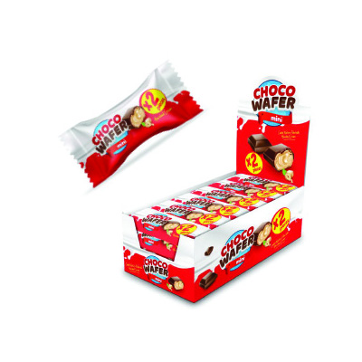 CHOCO WAFER copy