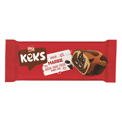 KEIK KOKKINO copy