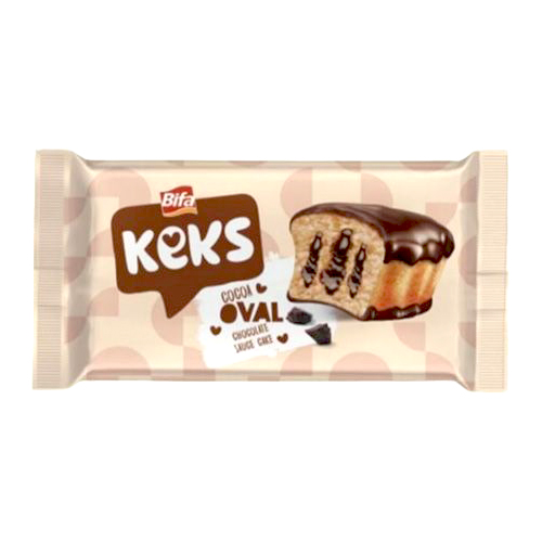 OVAL KEIK copy