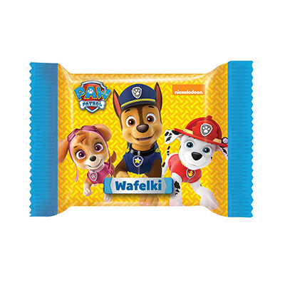 PP_wafelek 30g copy