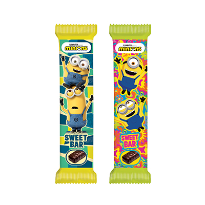 baton_Minionki copy