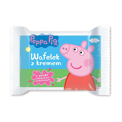 wafel_Peppa SINGLE copy