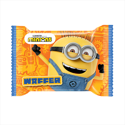 wafelek_Minionki copy