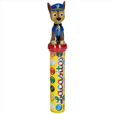 PAW-PATROL-TUBE